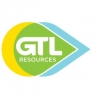 GTL Resources PLC