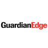 GuardianEdge Technologies, Inc