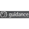 Guidance Solutions, Inc.