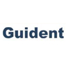 Guident Technologies, Inc.
