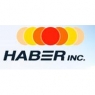 Haber, Inc