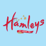 Hamleys of London