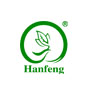Hanfeng Evergreen Inc
