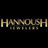 Hannoush Jewelers, Inc.