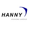 Hanny Holdings Limited