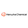 Hanwha Chemical Corporation