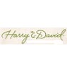 Harry and David Holdings, Inc.