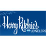 Harry Ritchie Jewelers, Inc.