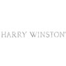 Harry Winston Inc.