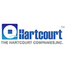 The Hartcourt Companies, Inc.