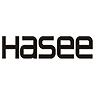 Hasee Computer Co., Ltd.