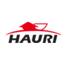 Hauri Inc