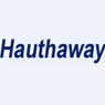 C. L. Hauthaway & Sons Corp.