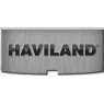 Haviland Enterprises Inc