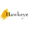 Hawkeye Energy Holdings LLC 