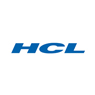 HCL EAS Limited