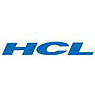 HCL Infosystems Limited