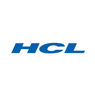 HCL Technologies Limited