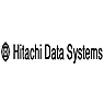 Hitachi Data Systems Corporation