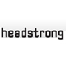 Headstrong Inc.