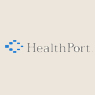HealthPort, Inc.