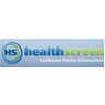 Healthscreen Solutions Incorporated