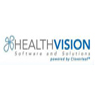 Healthvision