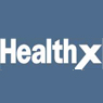 Healthx, Inc.
