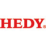 Hedy Holding Co., Ltd