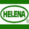 Helena Chemical Company Western Business Unit 