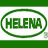 Helena Chemical Company Western Business Unit 