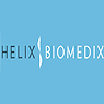 Helix BioMedix, Inc.