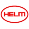 HELM AG 