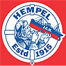 Hempel A/S