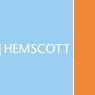Hemscott Group Limited