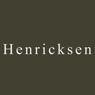 Henricksen and Company, Inc.