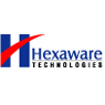 Hexaware Technologies Limited