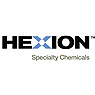 Hexion Specialty Chemicals, Inc.