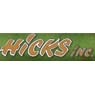 Hicks, Inc.