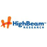 HighBeam Research, Inc