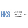 Hickman-Kenyon Systems, Inc.