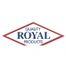 H. M. Royal, Inc