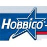 Hobbico, Inc.
