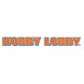 Hobby Lobby Stores, Inc.