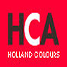 Holland Colours NV