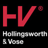 Hollingsworth & Vose Company