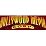 Hollywood Media Corp.