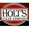 Holt's Cigar Company