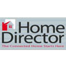 Home Director, Inc