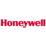 Honeywell Specialty Materials